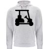 Clique Basic Hoody Miniaturansicht