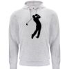 Clique Basic Hoody Miniaturansicht