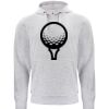 Clique Basic Hoody Miniaturansicht