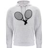 Clique Basic Hoody Miniaturansicht
