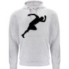 Clique Basic Hoody Miniaturansicht