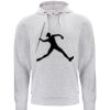 Clique Basic Hoody Miniaturansicht