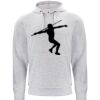 Clique Basic Hoody Miniaturansicht