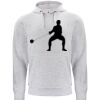 Clique Basic Hoody Miniaturansicht