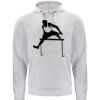 Clique Basic Hoody Miniaturansicht