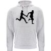 Clique Basic Hoody Miniaturansicht