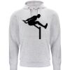 Clique Basic Hoody Miniaturansicht