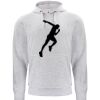 Clique Basic Hoody Miniaturansicht