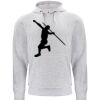 Clique Basic Hoody Miniaturansicht