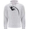 Clique Basic Hoody Miniaturansicht