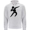 Clique Basic Hoody Miniaturansicht