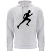 Clique Basic Hoody Miniaturansicht