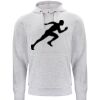 Clique Basic Hoody Miniaturansicht