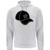 Clique Basic Hoody Miniaturansicht