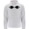 Clique Basic Hoody Miniaturansicht