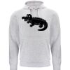 Clique Basic Hoody Miniaturansicht