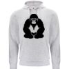 Clique Basic Hoody Miniaturansicht