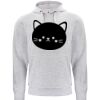 Clique Basic Hoody Miniaturansicht