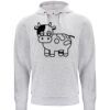 Clique Basic Hoody Miniaturansicht