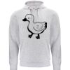 Clique Basic Hoody Miniaturansicht
