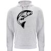 Clique Basic Hoody Miniaturansicht