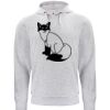 Clique Basic Hoody Miniaturansicht