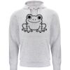 Clique Basic Hoody Miniaturansicht