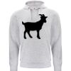 Clique Basic Hoody Miniaturansicht