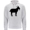 Clique Basic Hoody Miniaturansicht