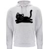 Clique Basic Hoody Miniaturansicht
