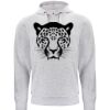 Clique Basic Hoody Miniaturansicht