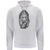 Clique Basic Hoody Miniaturansicht