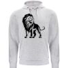 Clique Basic Hoody Miniaturansicht