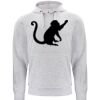 Clique Basic Hoody Miniaturansicht
