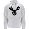 Clique Basic Hoody Miniaturansicht