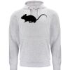 Clique Basic Hoody Miniaturansicht
