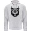 Clique Basic Hoody Miniaturansicht