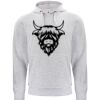 Clique Basic Hoody Miniaturansicht