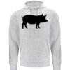 Clique Basic Hoody Miniaturansicht