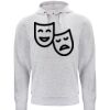 Clique Basic Hoody Miniaturansicht