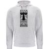 Clique Basic Hoody Miniaturansicht