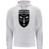 Clique Basic Hoody Miniaturansicht