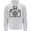Clique Basic Hoody Miniaturansicht