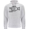 Clique Basic Hoody Miniaturansicht