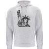Clique Basic Hoody Miniaturansicht