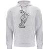 Clique Basic Hoody Miniaturansicht