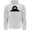 Clique Basic Hoody Miniaturansicht