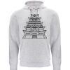 Clique Basic Hoody Miniaturansicht
