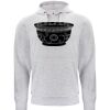 Clique Basic Hoody Miniaturansicht