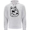 Clique Basic Hoody Miniaturansicht